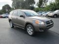 2010 RAV4 I4 4WD #4