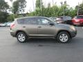 2010 RAV4 I4 4WD #5