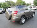 2010 RAV4 I4 4WD #6