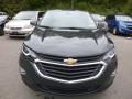 2019 Equinox LT #8