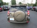 2010 RAV4 I4 4WD #7