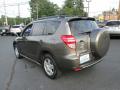 2010 RAV4 I4 4WD #8