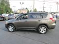 2010 RAV4 I4 4WD #9