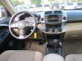 2010 RAV4 I4 4WD #10