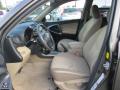 2010 RAV4 I4 4WD #12