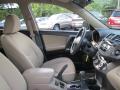2010 RAV4 I4 4WD #16