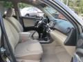 2010 RAV4 I4 4WD #17