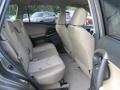 2010 RAV4 I4 4WD #18