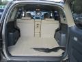 2010 RAV4 I4 4WD #19