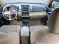 2010 RAV4 I4 4WD #23