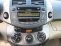 2010 RAV4 I4 4WD #24