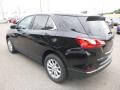 2019 Equinox LT AWD #3