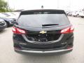 2019 Equinox LT AWD #4