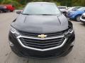 2019 Equinox LT AWD #8