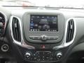 2019 Equinox LT AWD #17
