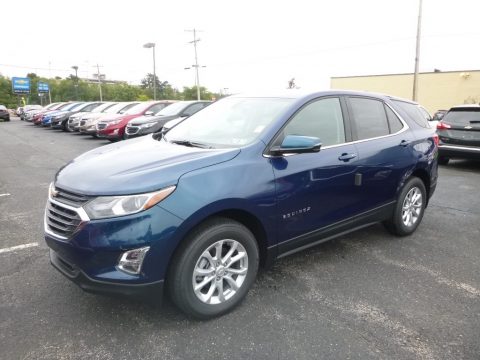 Pacific Blue Metallic Chevrolet Equinox LT AWD. Click to enlarge. Pacific Blue Metallic Chevrolet Equinox LT AWD. Click to enlarge.