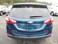 2019 Equinox LT AWD #4 2019 Equinox LT AWD #4