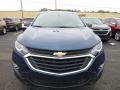 2019 Equinox LT AWD #8 2019 Equinox LT AWD #8