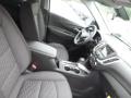 2019 Equinox LT AWD #10 2019 Equinox LT AWD #10