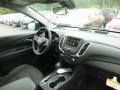 2019 Equinox LT AWD #11 2019 Equinox LT AWD #11
