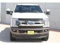 2017 F250 Super Duty King Ranch Crew Cab 4x4 #2