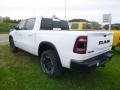 2019 1500 Rebel Crew Cab 4x4 #3 2019 1500 Rebel Crew Cab 4x4 #3
