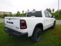 2019 1500 Rebel Crew Cab 4x4 #5 2019 1500 Rebel Crew Cab 4x4 #5