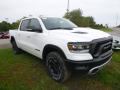 2019 1500 Rebel Crew Cab 4x4 #6 2019 1500 Rebel Crew Cab 4x4 #6