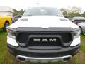 2019 1500 Rebel Crew Cab 4x4 #7 2019 1500 Rebel Crew Cab 4x4 #7