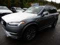 2019 XC90 T6 AWD Momentum #5