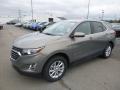 2019 Equinox LT AWD #1 2019 Equinox LT AWD #1