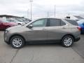 2019 Equinox LT AWD #2 2019 Equinox LT AWD #2