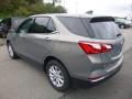 2019 Equinox LT AWD #3 2019 Equinox LT AWD #3