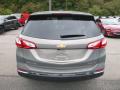 2019 Equinox LT AWD #4 2019 Equinox LT AWD #4