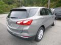2019 Equinox LT AWD #5 2019 Equinox LT AWD #5