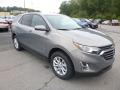 2019 Equinox LT AWD #7 2019 Equinox LT AWD #7