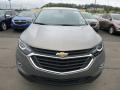 2019 Equinox LT AWD #8 2019 Equinox LT AWD #8