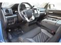 2019 Tundra SR5 CrewMax 4x4 #5
