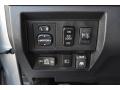 Controls of 2019 Toyota Tundra Limited CrewMax 4x4 #25
