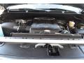  2019 Tundra 5.7 Liter i-FORCE DOHC 32-Valve VVT-i V8 Engine #32