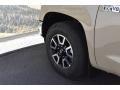  2019 Toyota Tundra Limited CrewMax 4x4 Wheel #33
