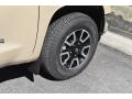  2019 Toyota Tundra Limited CrewMax 4x4 Wheel #36
