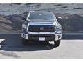 2019 Tundra SR5 CrewMax 4x4 #2 2019 Tundra SR5 CrewMax 4x4 #2