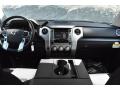 2019 Tundra SR5 CrewMax 4x4 #8 2019 Tundra SR5 CrewMax 4x4 #8