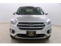 2017 Escape SE 4WD #2 2017 Escape SE 4WD #2