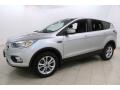2017 Escape SE 4WD #3 2017 Escape SE 4WD #3