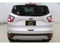 2017 Escape SE 4WD #32 2017 Escape SE 4WD #32