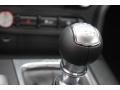  2018 Mustang 10 Speed SelectShift Automatic Shifter #21