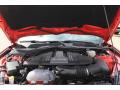  2018 Mustang 5.0 Liter DOHC 32-Valve Ti-VCT V8 Engine #27