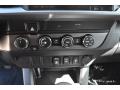 Controls of 2019 Toyota Tacoma TRD Off-Road Double Cab 4x4 #29